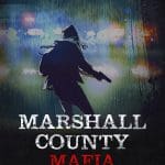 Marshall County Mafia on UK Talk Radio