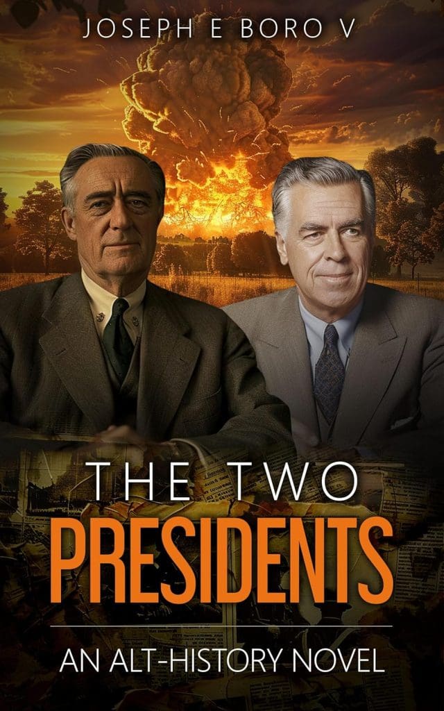 The Two Presidents