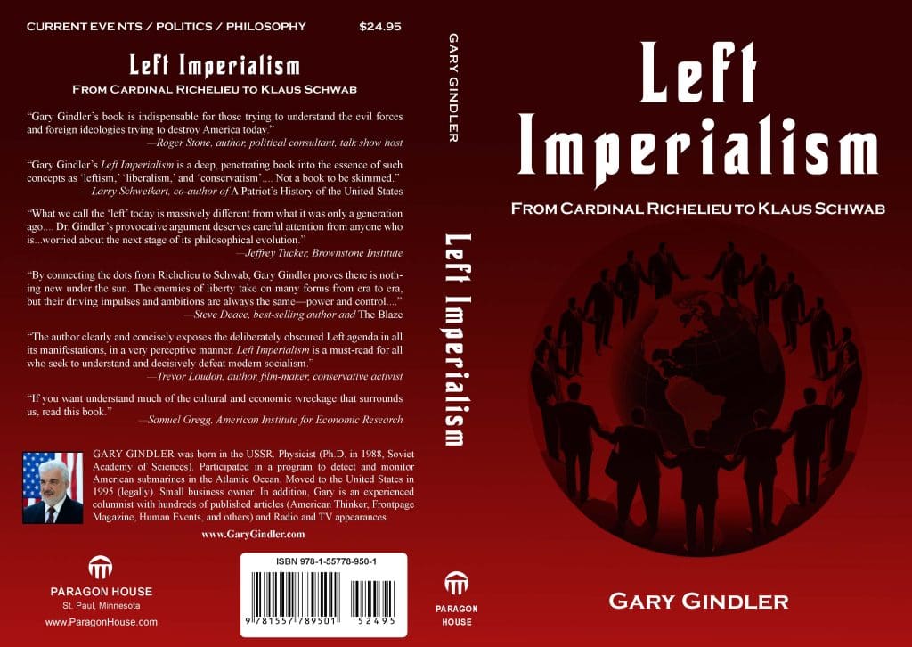 Left Imperialism Cover 2-5-24