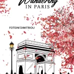 Wandering In Paris